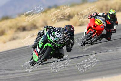 media/Jan-19-2024-Apex Assassins-CVMA Friday (Fri) [[74e94f2102]]/Racer 3/Session 3 (Turn 16)/